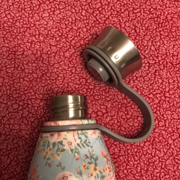 2 lightly used bottles - Picture 4 of 7